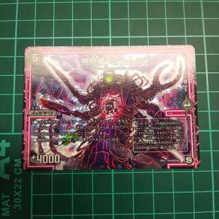 [最安値]無修羅デジルムカデ