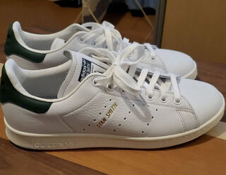 スタンスミス  27cm