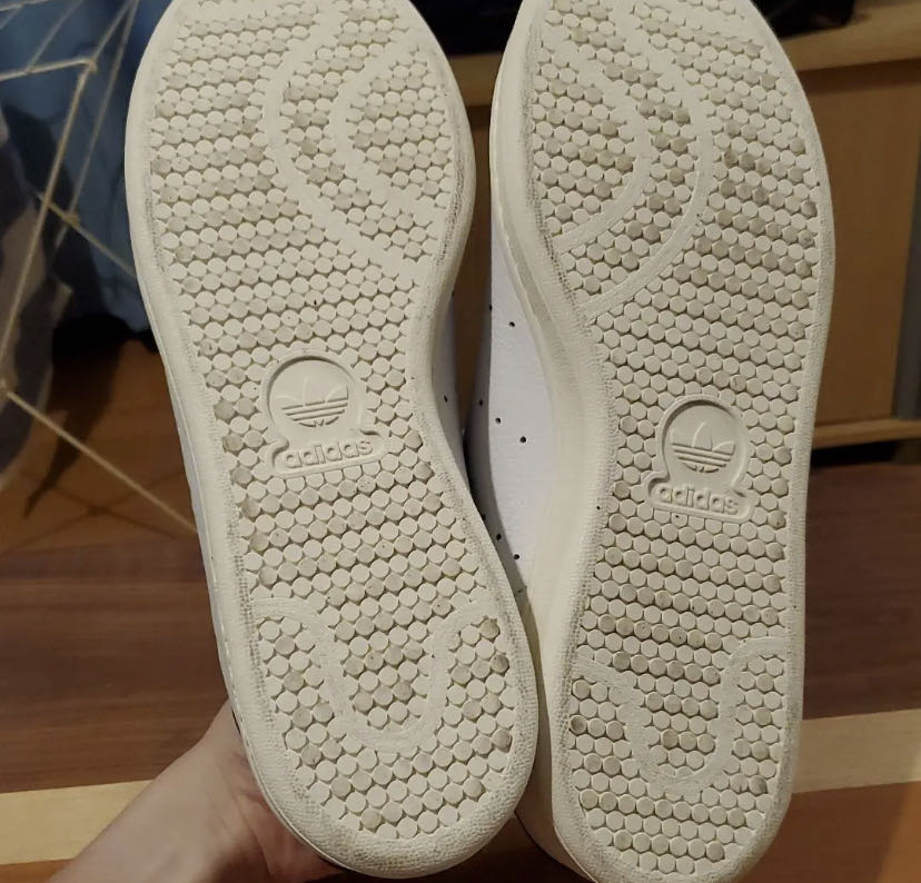 スタンスミス  27cm