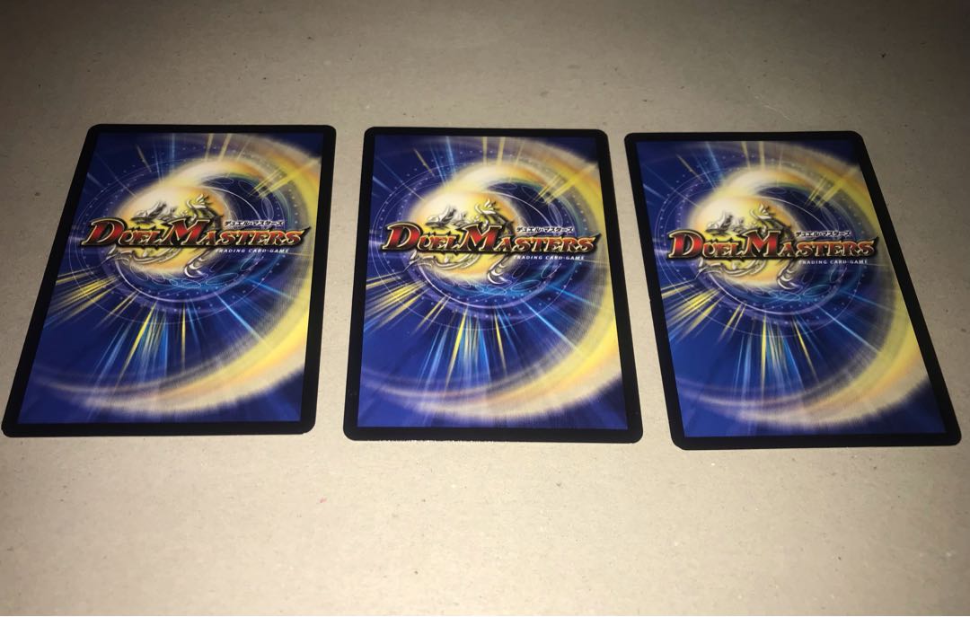 D bewitching Mad Dead Wood