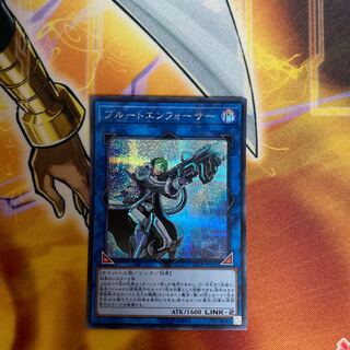 Snubbull Toenforcer Secret Rare