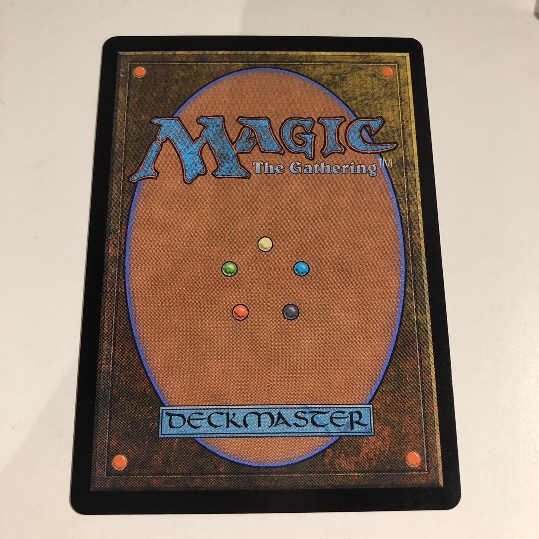 Ignoble Hierarch Old Frame