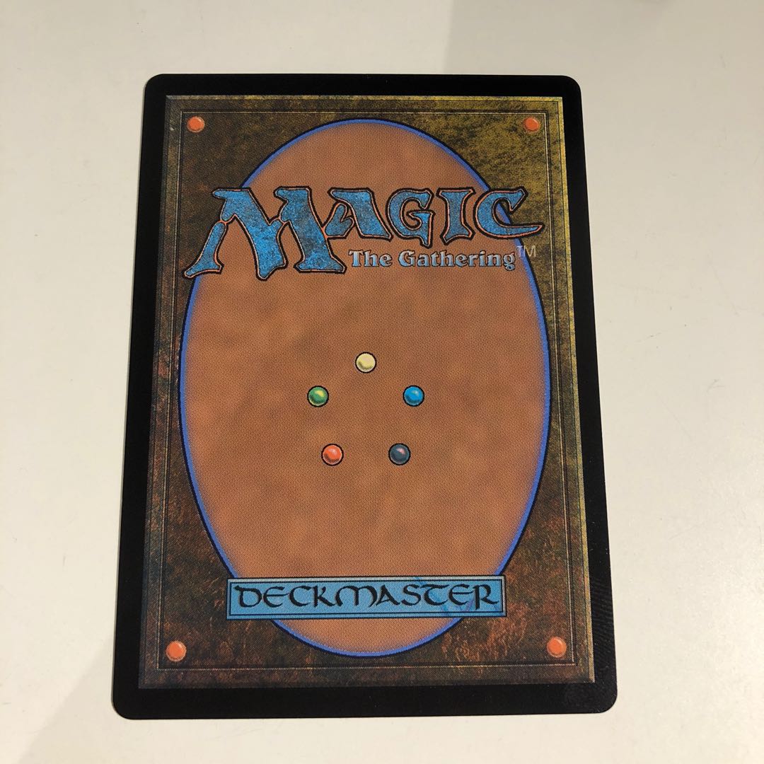 Imperial Recruiter Myth Rare