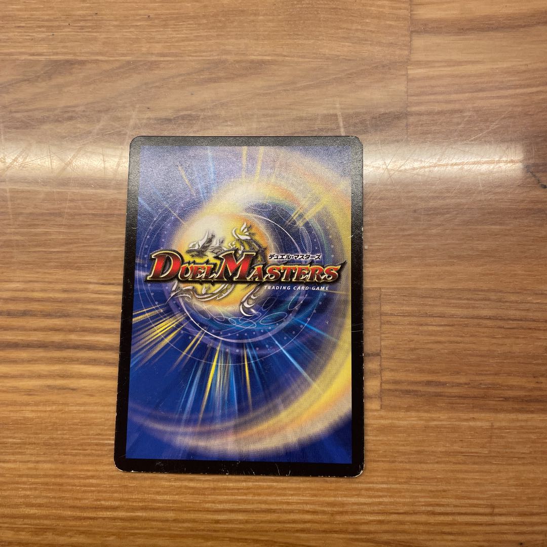 Manji Gi-Ru Gilin｜Majigeki Buletteen Exclusive