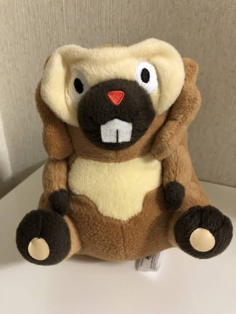 Dedicated to Mr. So-and-so