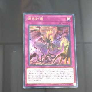 Predaplanning [Korindo].