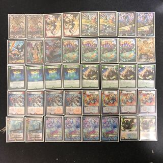 いぬいぬ様専用　5c刃鬼 1枚