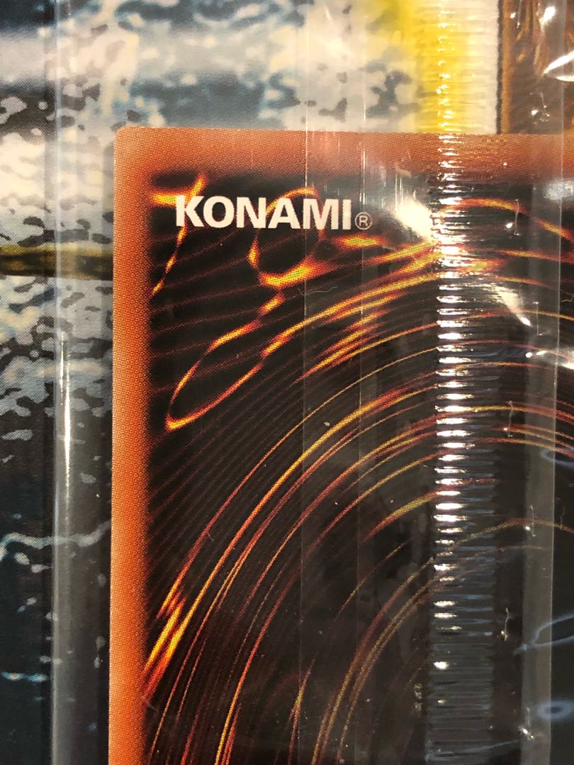 Dianeketo, unopened, with notice