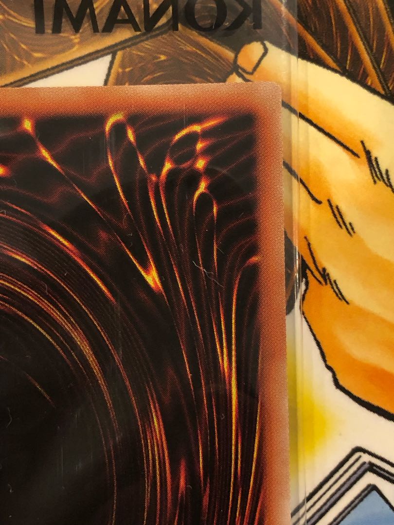 Dianeketo, unopened, with notice