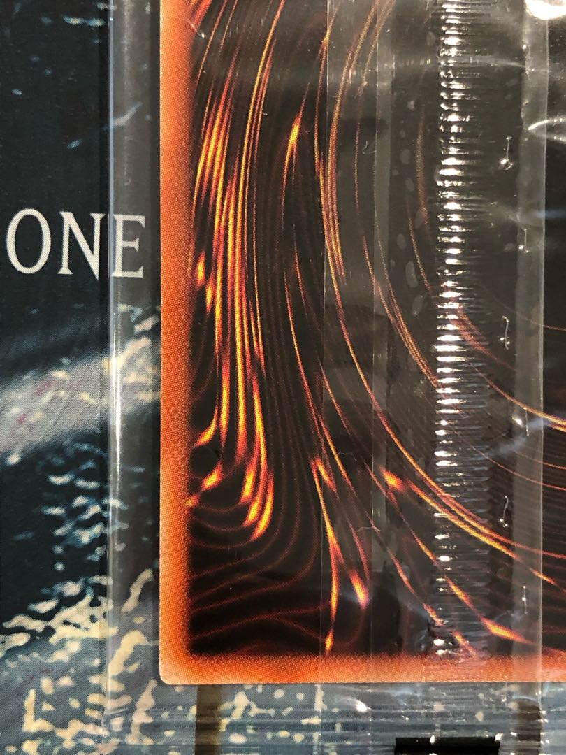 Dianeketo, unopened, with notice