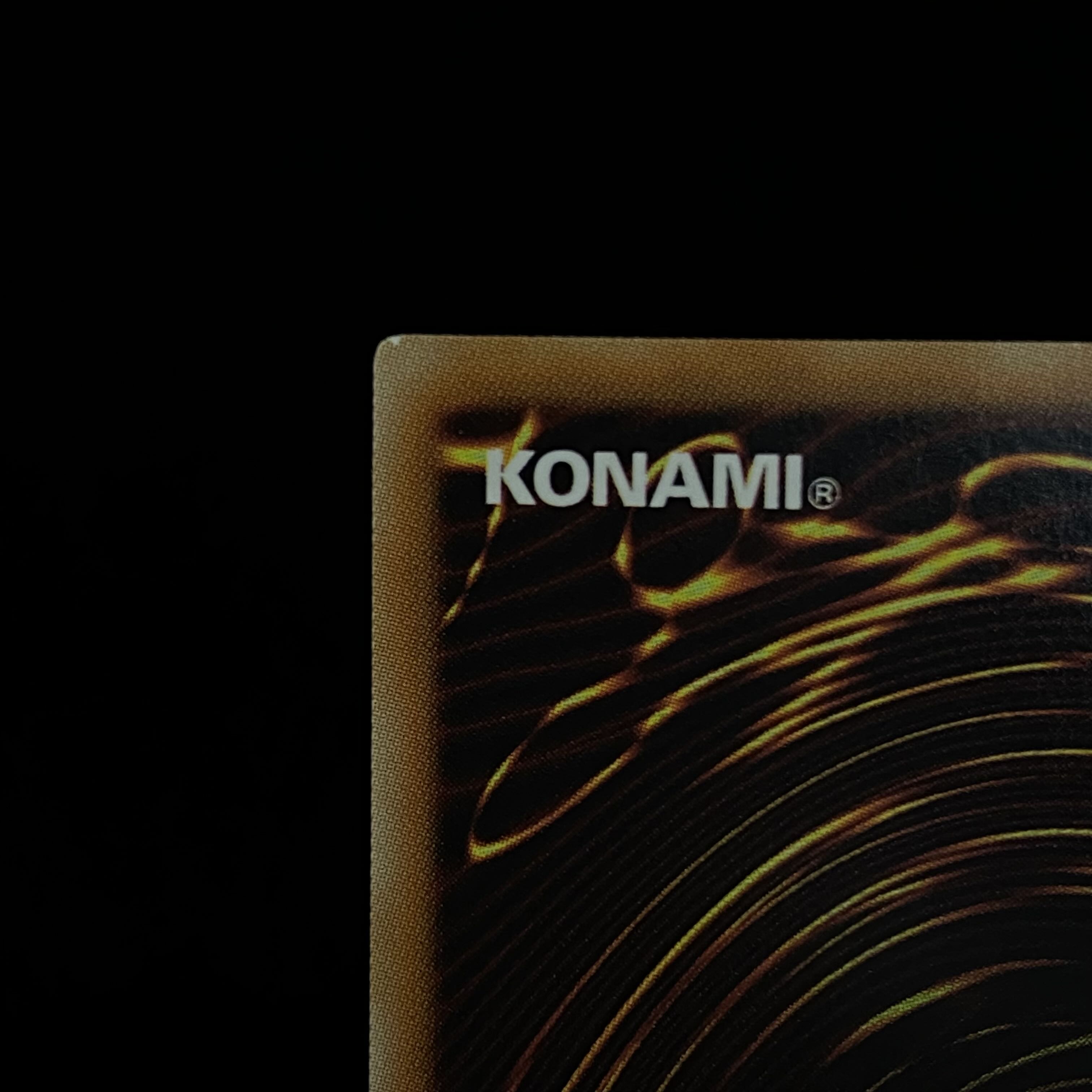 Blue-Eyes White Dragon Millennium Rare 15AX