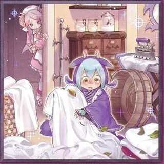 【募集】ラドリー、買取ります。