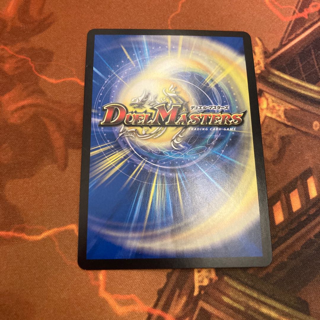 Magic Control Room Kaliadne|Hermit Circle