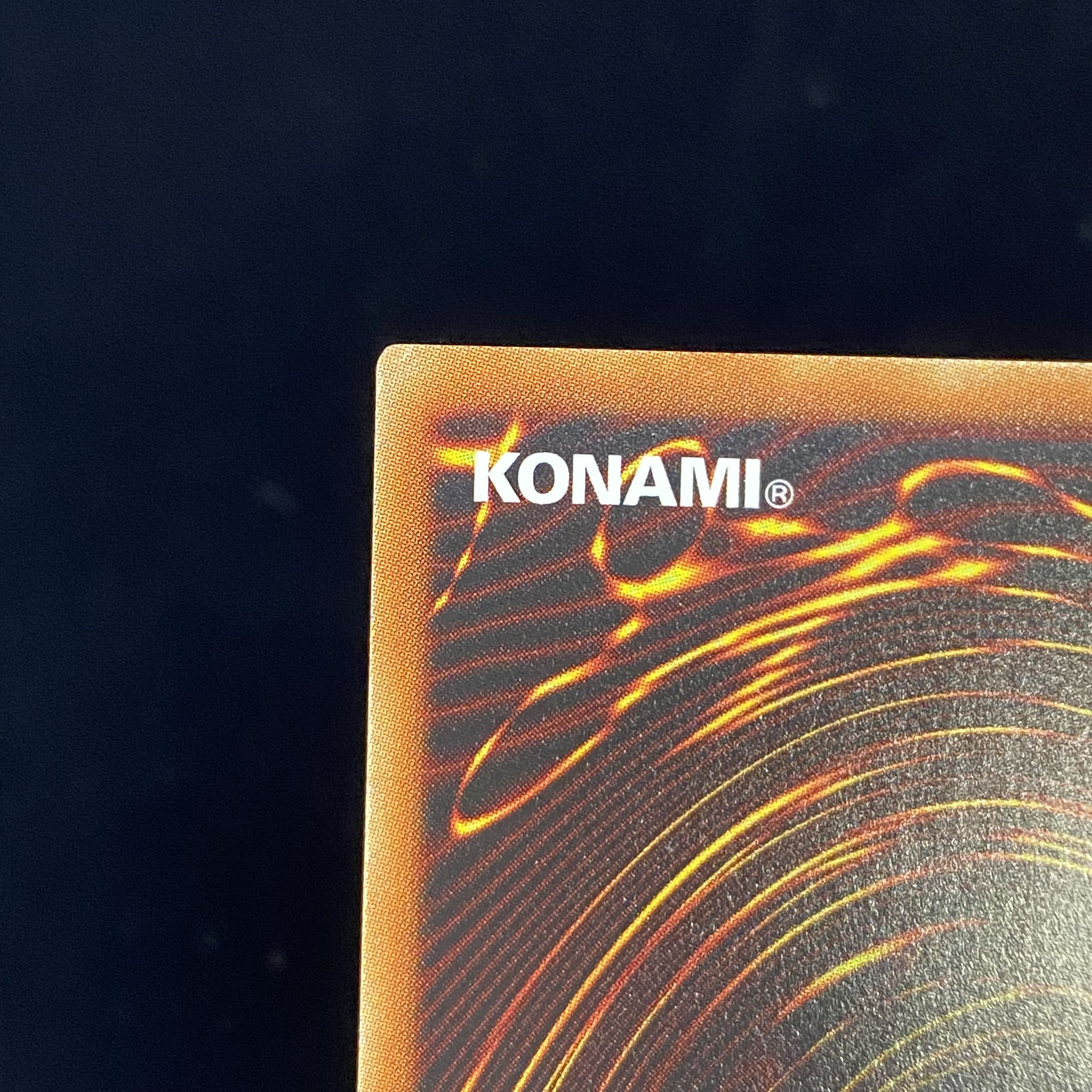 S-Force Ranbakko Night Maru Prismatic Secret Rare