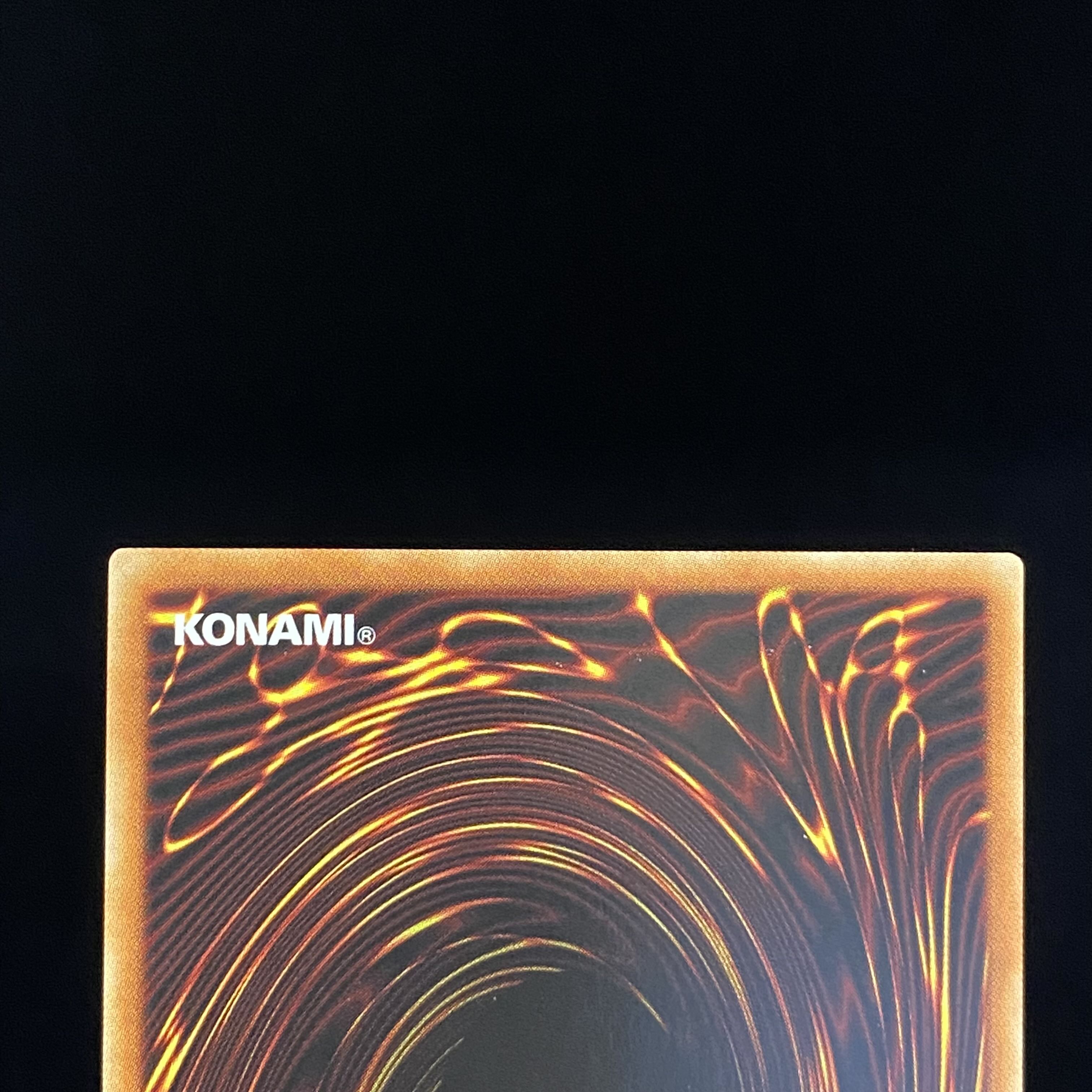 混沌魔龍 カオス・ルーラー プリズマティックシークレットレア