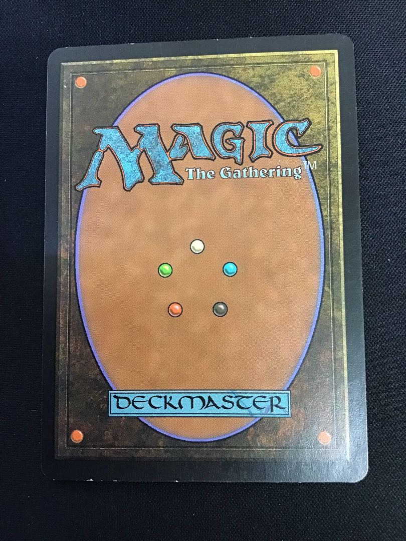 [Kizuri] Academy Rector/Academy Rector [UDS] (English version)