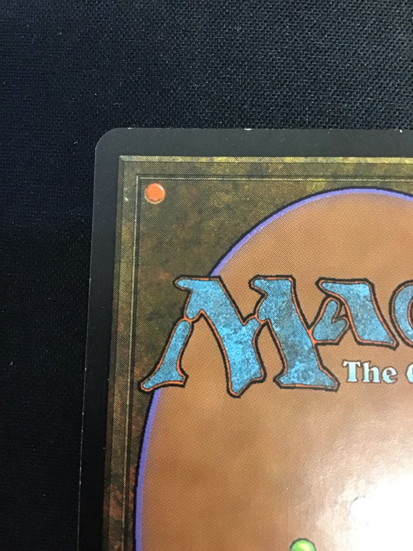 [Kizuri] Academy Rector/Academy Rector [UDS] (English version)