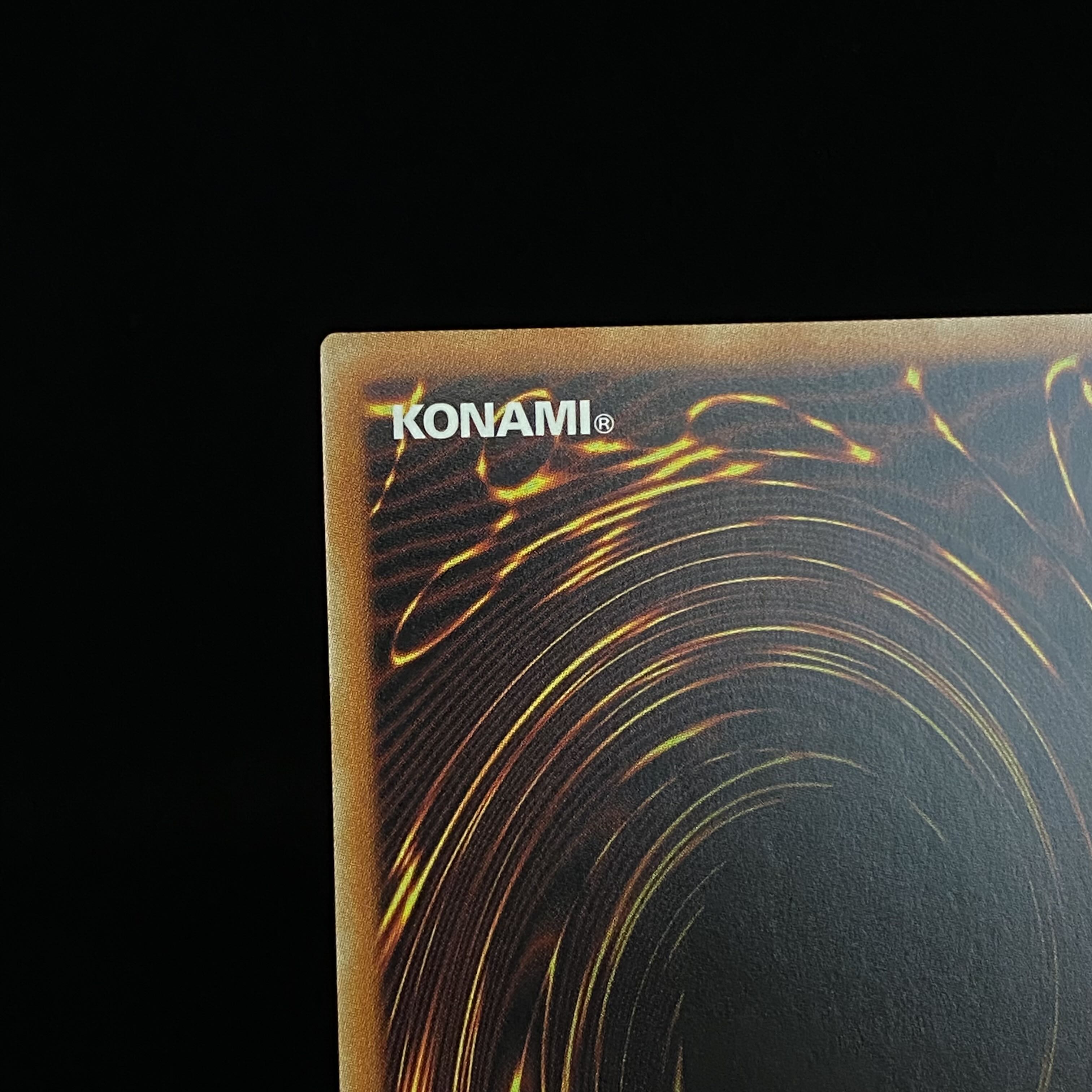 Ash Blossom & Joyous Spring Super Rare