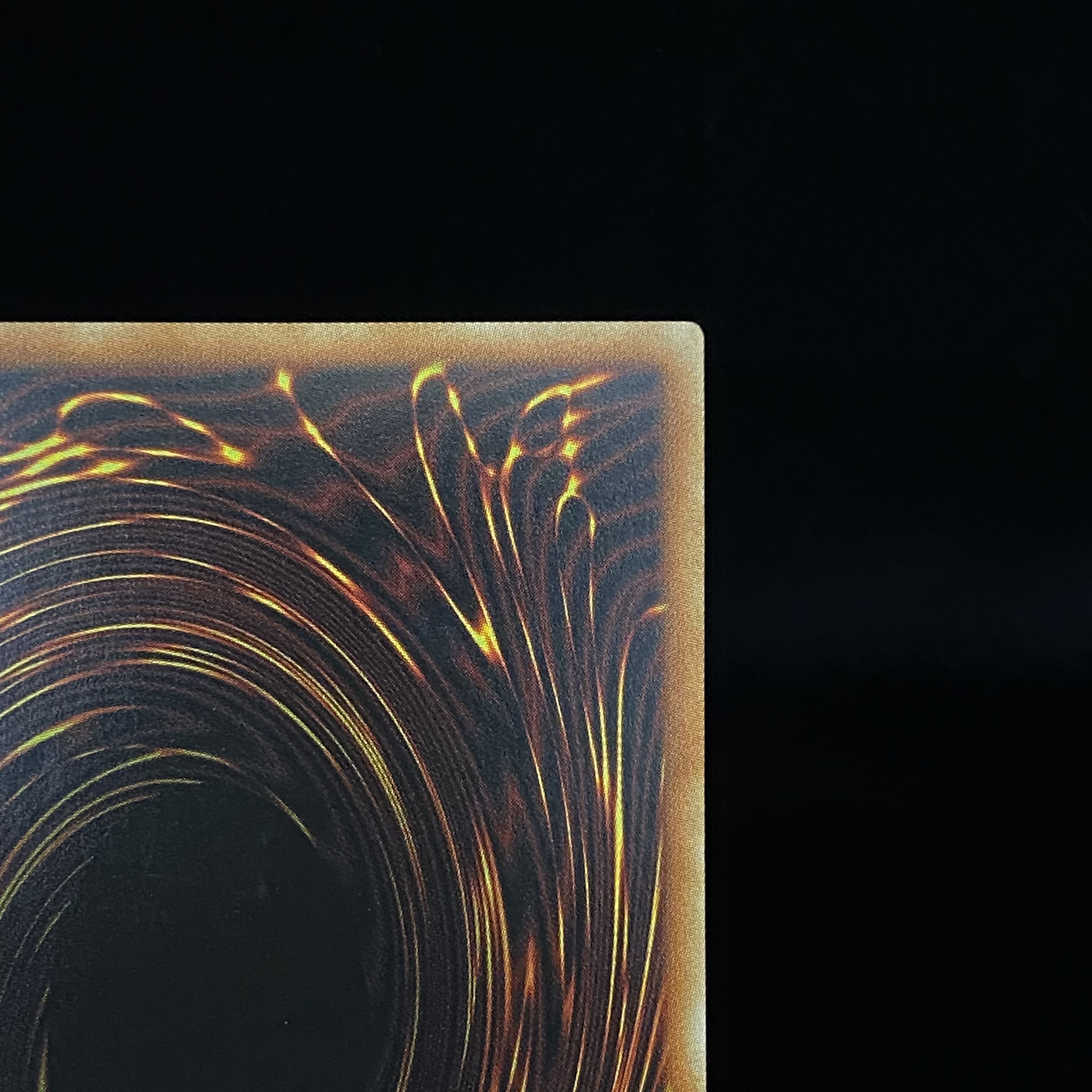 Ash Blossom & Joyous Spring Super Rare