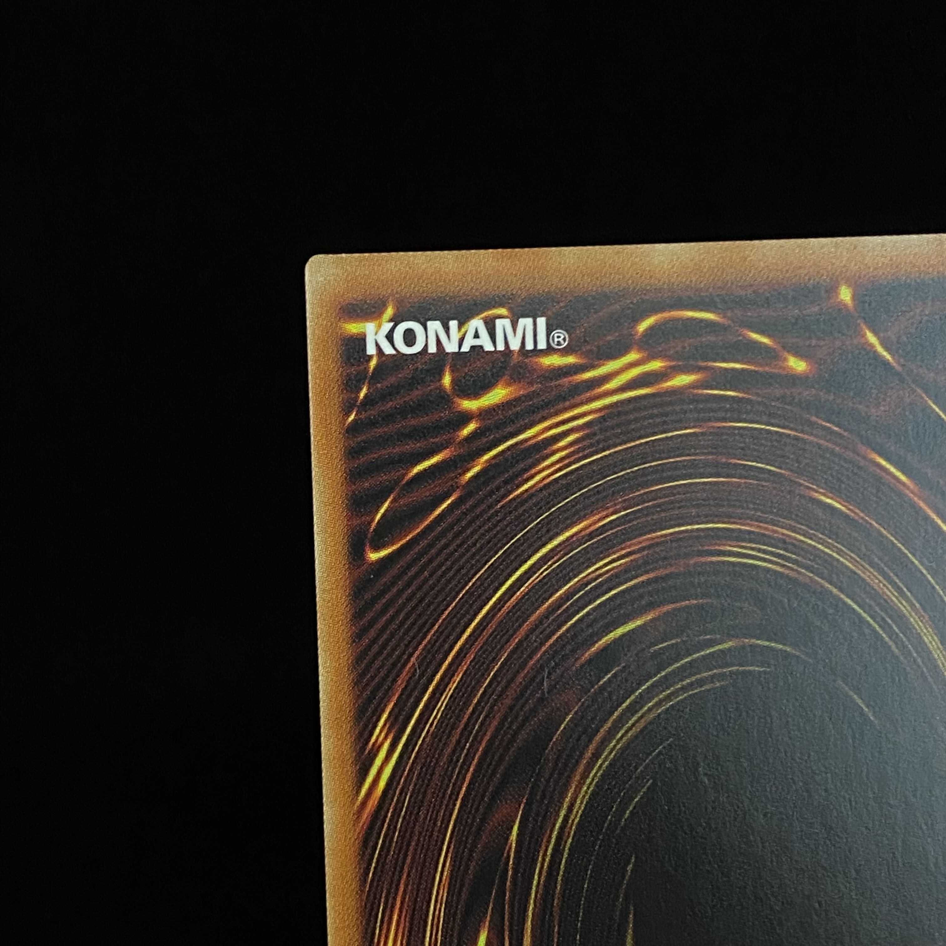 Ash Blossom & Joyous Spring Super Rare