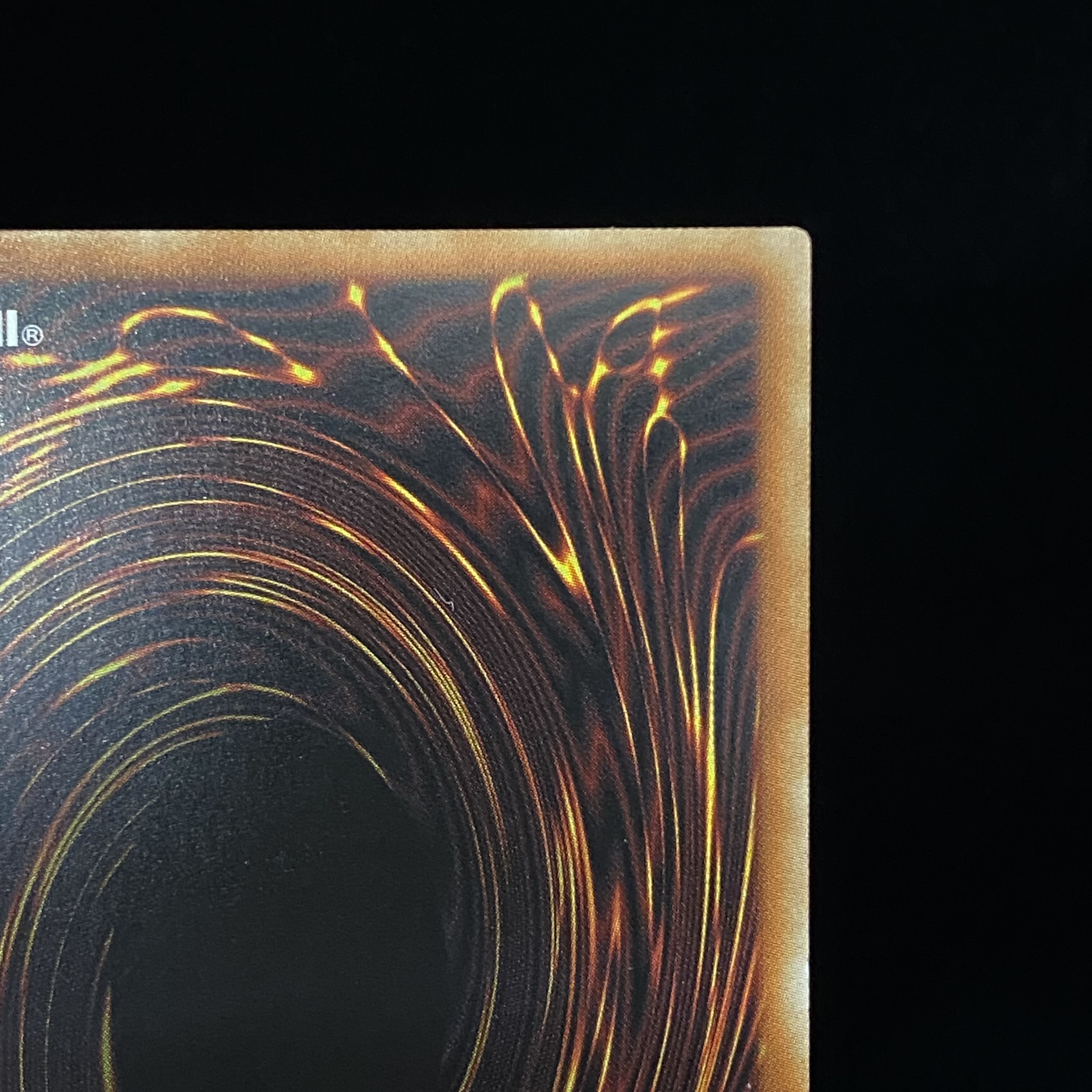 Ash Blossom & Joyous Spring Super Rare