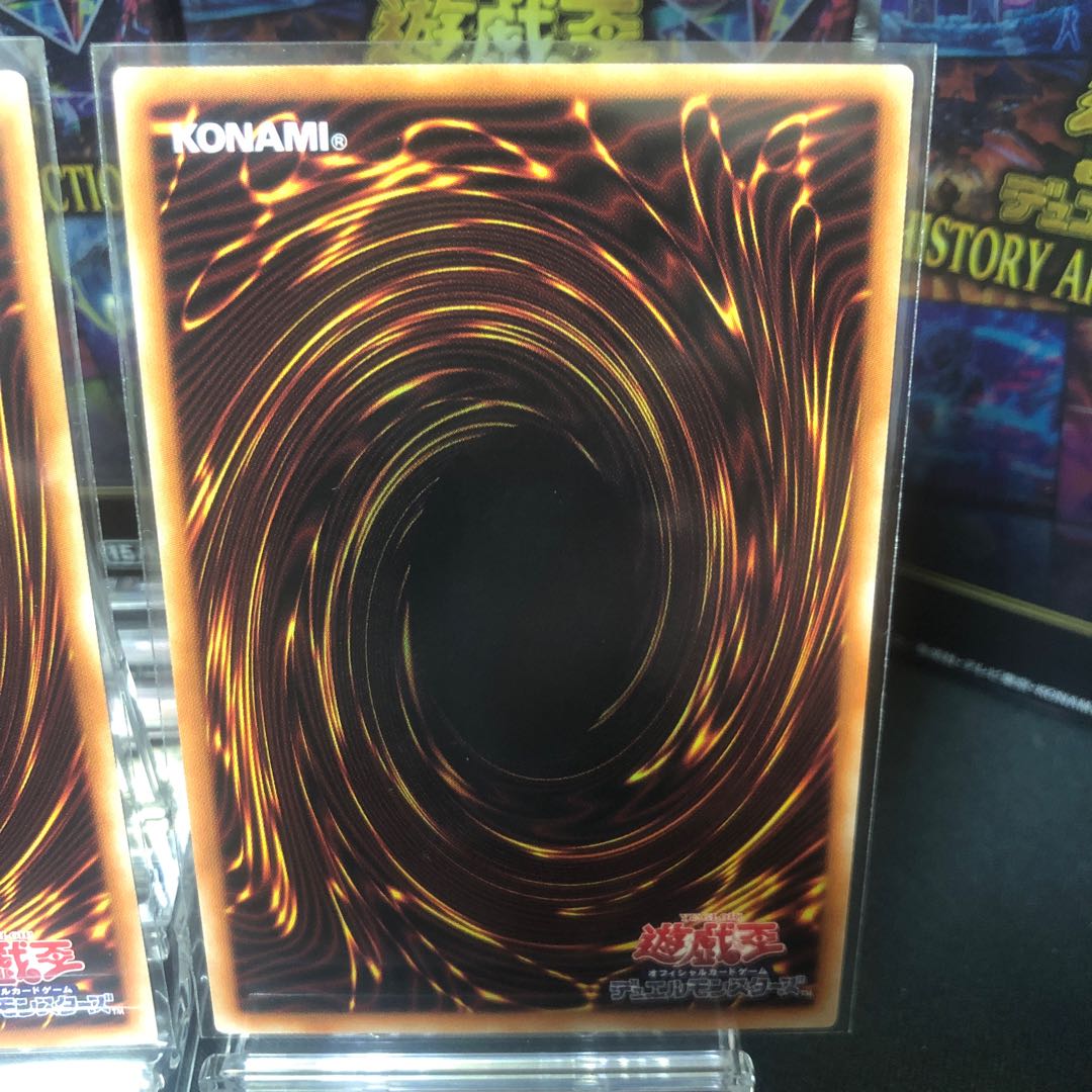 Battle Royal Mode-Joining 2 each, set of 4 total