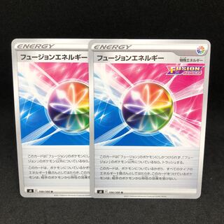 100 yen per sheet Fusion Energy