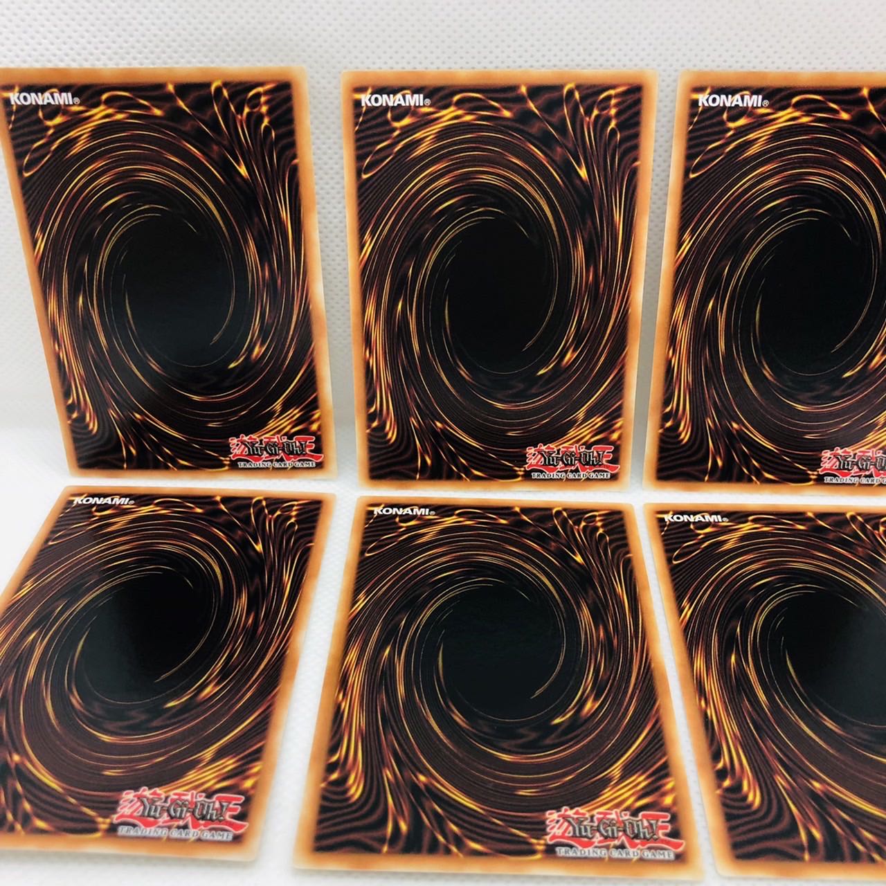 Yu-Gi-Oh! English Sen-Tou-Hime-Rose Sen-Tou-Hime-Rape Premium Gold Rare 3