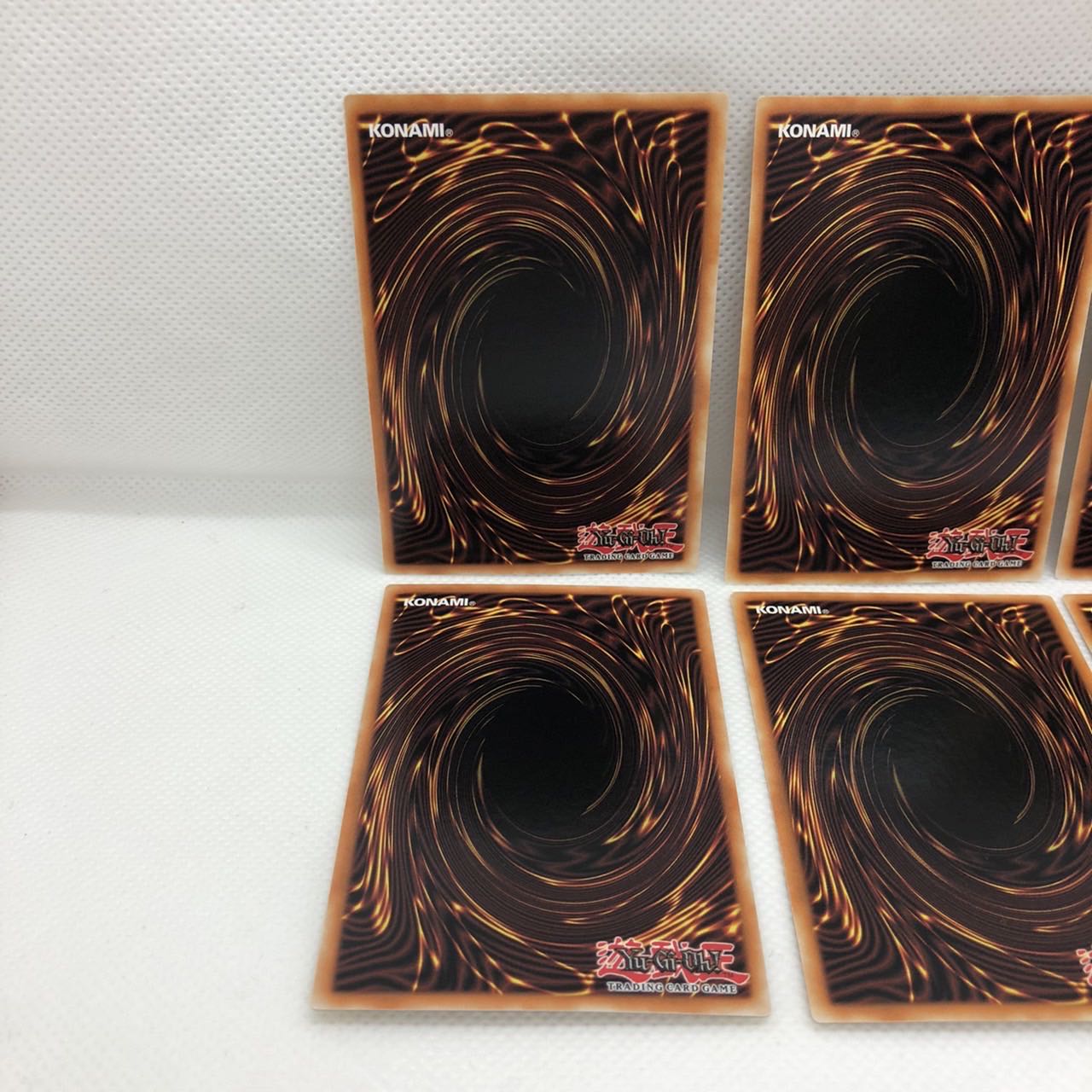 Yu-Gi-Oh! English Sen-Tou-Hime-Rose Sen-Tou-Hime-Rape Premium Gold Rare 3