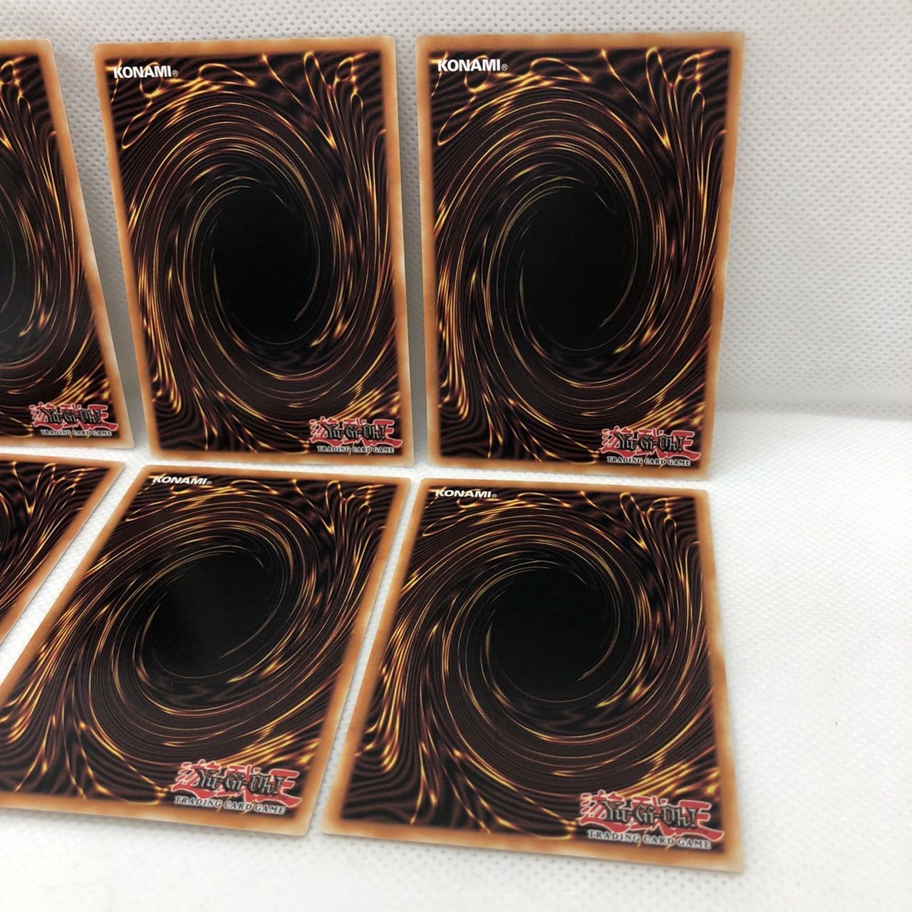 Yu-Gi-Oh! English Sen-Tou-Hime-Rose Sen-Tou-Hime-Rape Premium Gold Rare 3