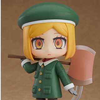 Nendoroid FGO Mystic Clown / Paul Bunyan