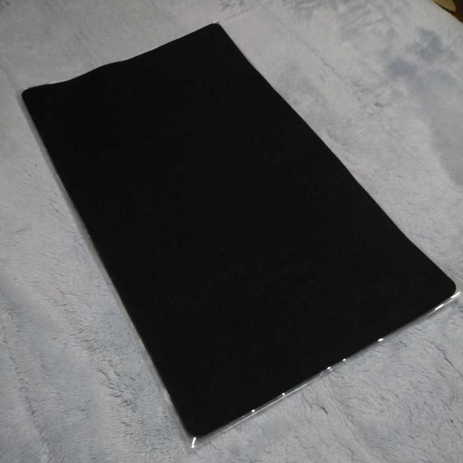 閃刀姫ロゼ&レイ YCS公式プレイマット(保護カバー付き)