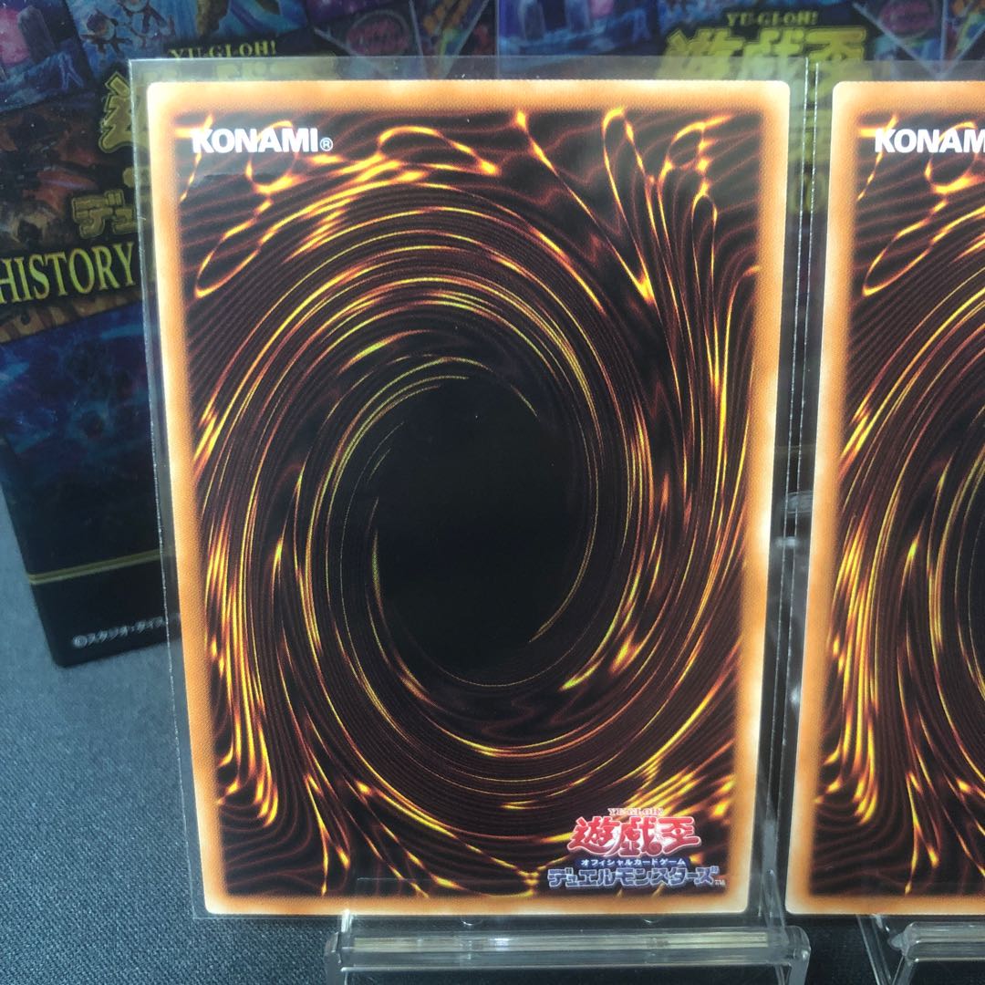 Angel of Blue Tears Super Rare, set of 3, beautiful.