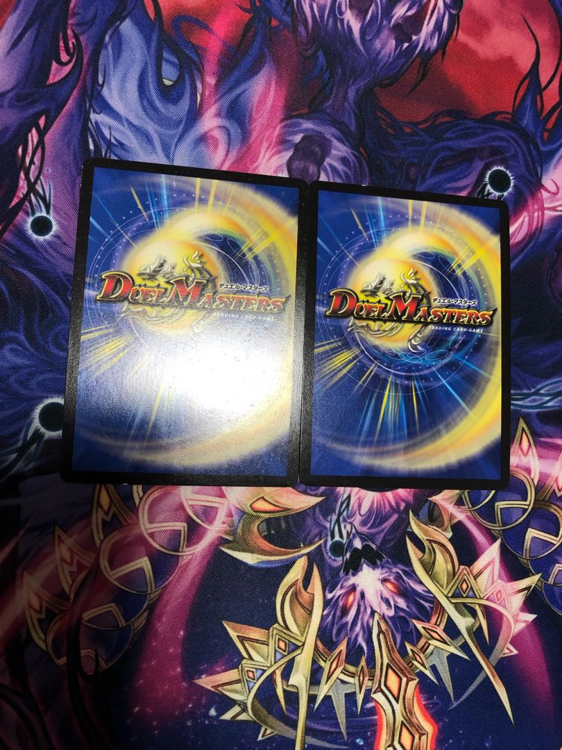 Kingdom Ou Disaster Martial Arts｜Roding Break Heaven 99 Words