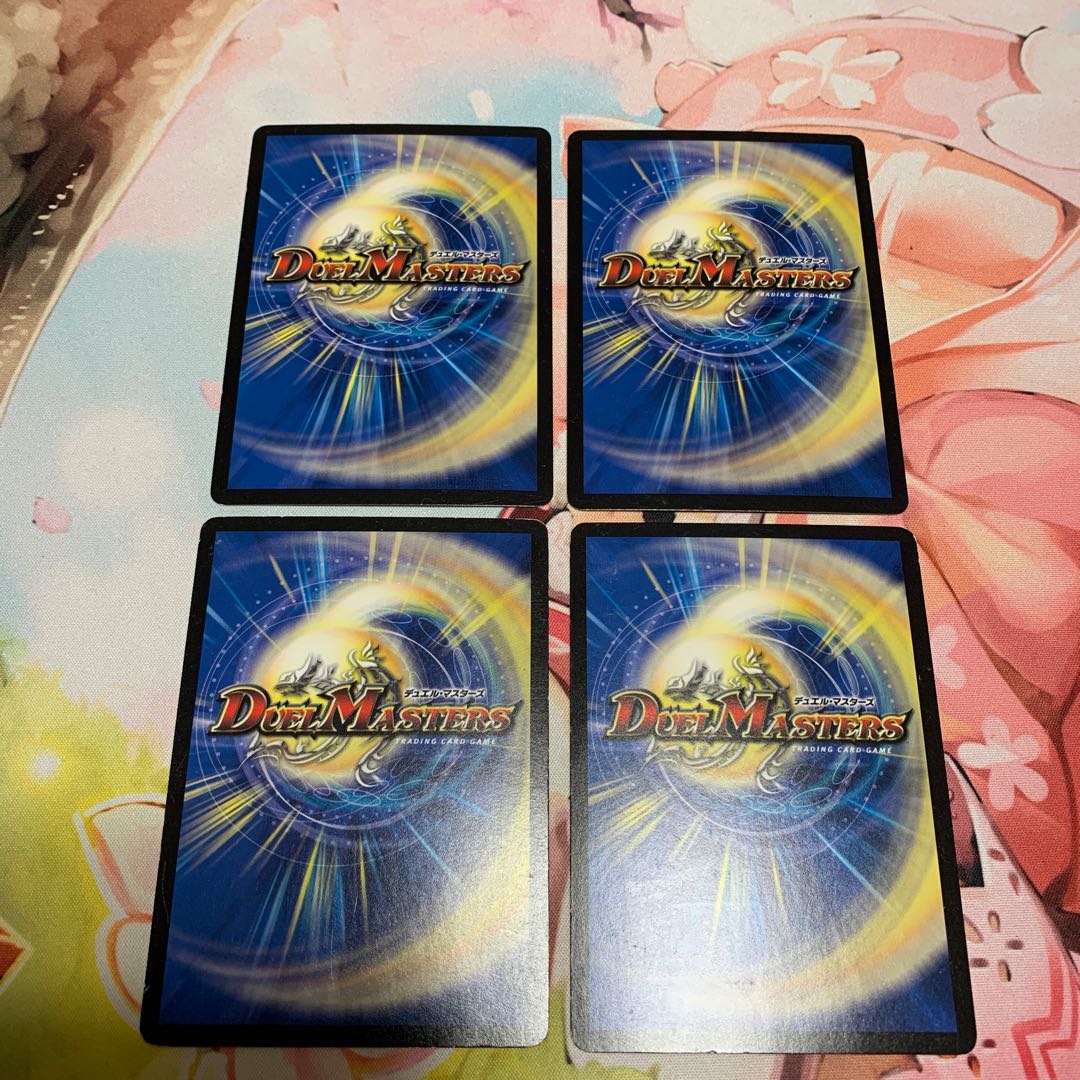 4 puppet backstage pets/puppets