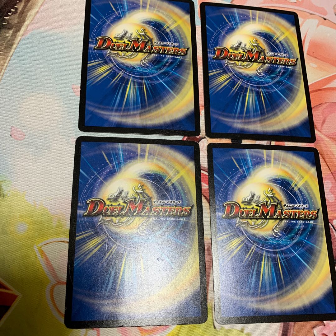 4 puppet backstage pets/puppets