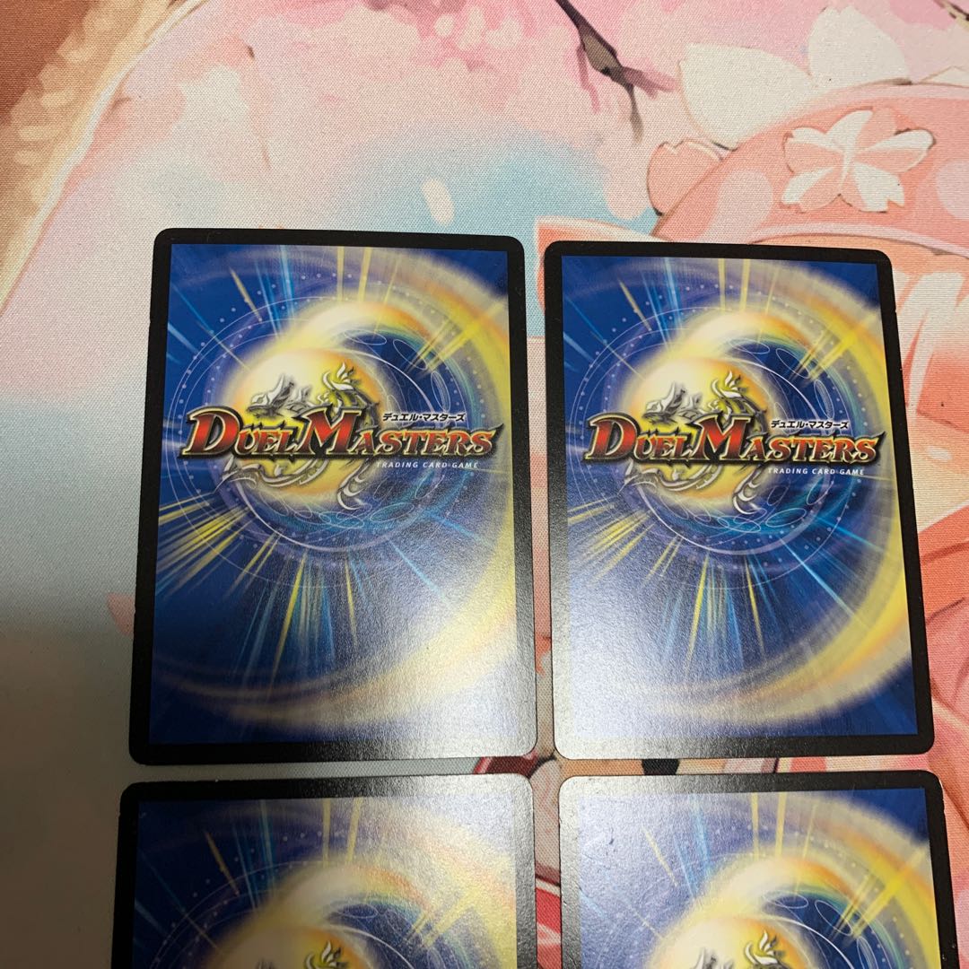 4 puppet backstage pets/puppets