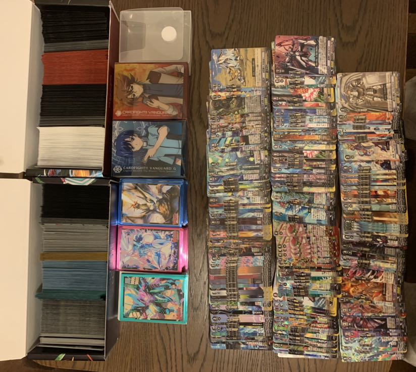 最終値下げ!!引退品!