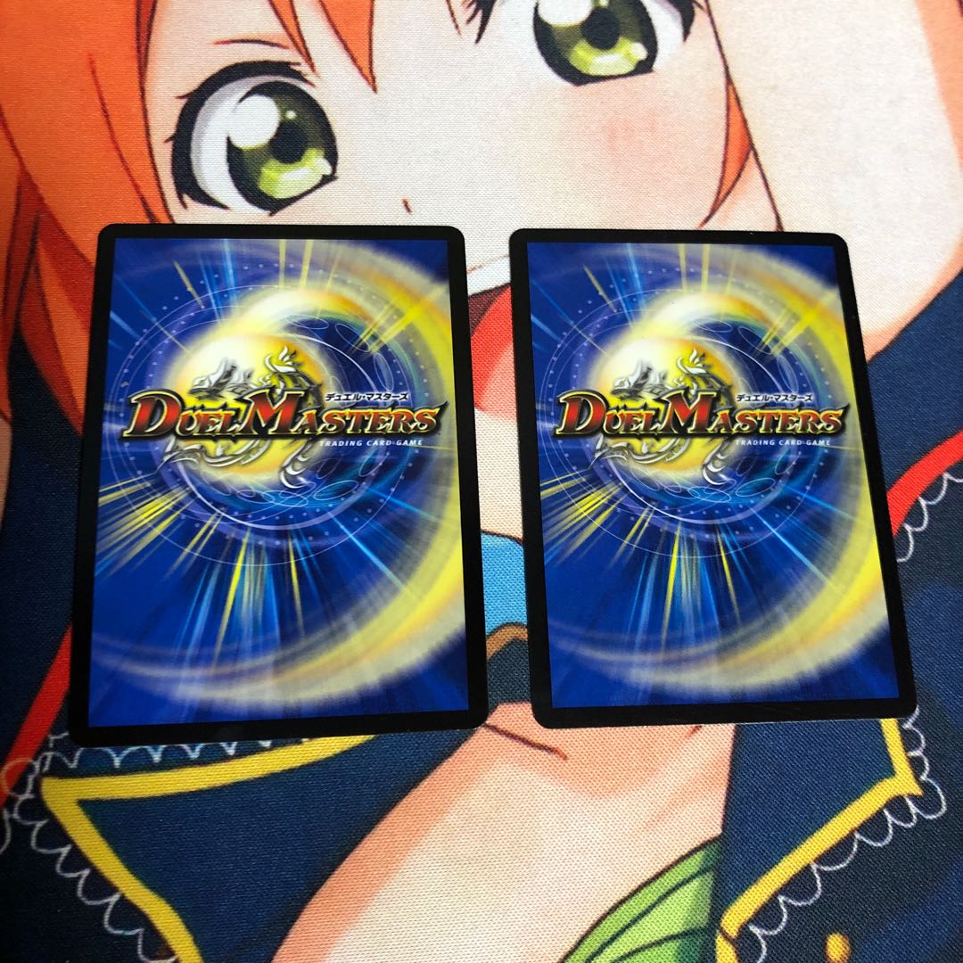 オールデリート