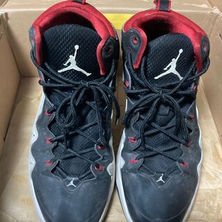 Air Jordan Prime Mania Jumpman 28cm