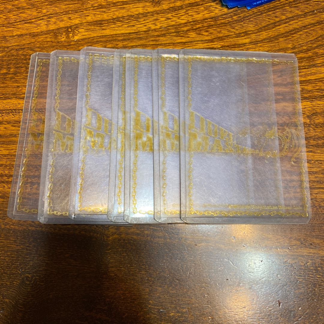 7 official rhino drawdar