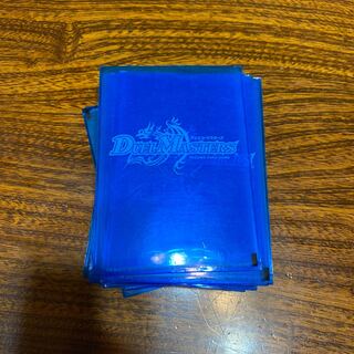 Duel Masters Official Sleeve of 40