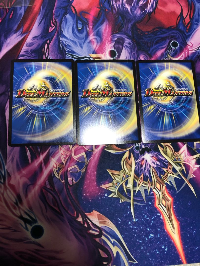 The Fallen Phoenix Festival of Manji Night