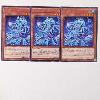 絶海のマーレ レア3枚