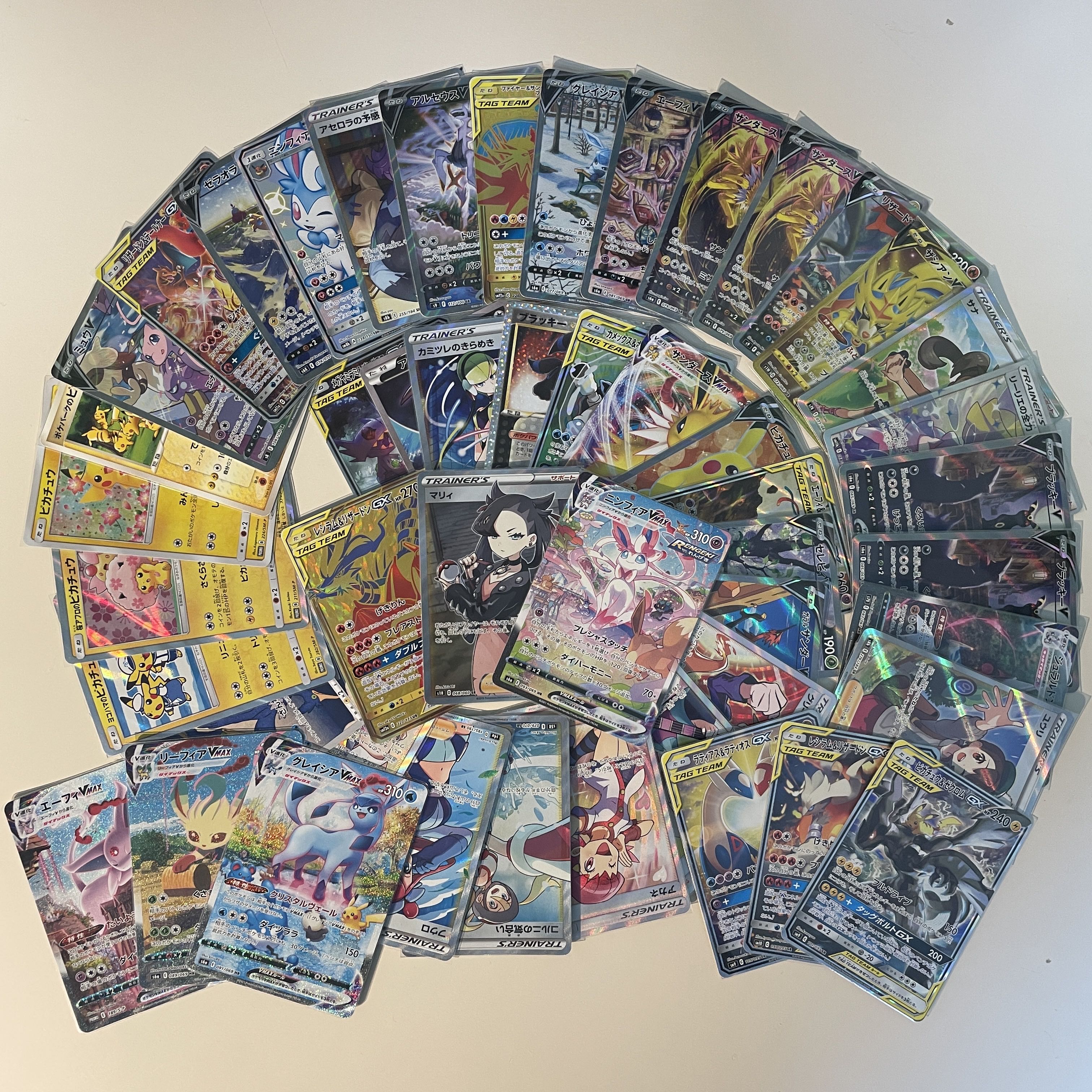 Sold Out] Pokemon Get! 3-frame exercise Oripa