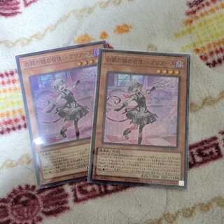 Arianne, servant of the White Silver Castle P.A.N.K set