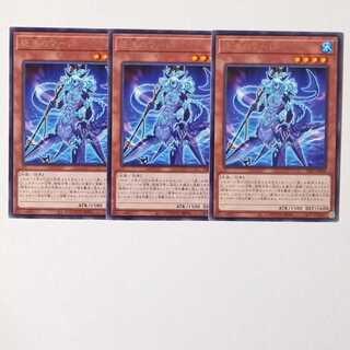 絶海のマーレ レア3枚