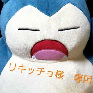 リキッチョ様　専用　ウルトラスペース　1枚