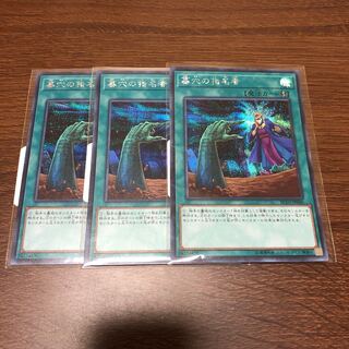 しばいぬ様専用 1枚