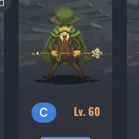 コナンドイル　マイクリ